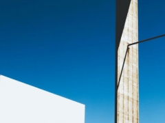 �����м���ȫ����ʦ��ѵ���ö���Ǯ/