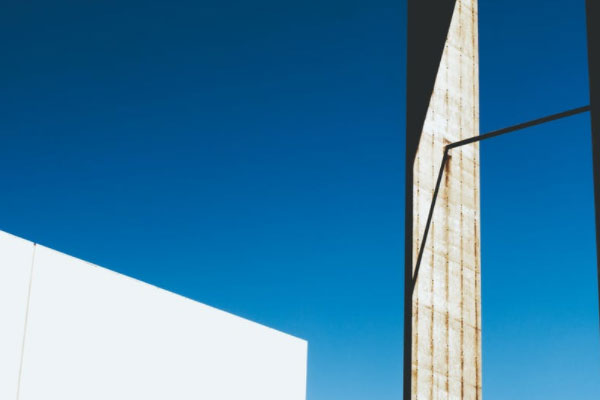 �����м���ȫ����ʦ��ѵ���ö���Ǯ