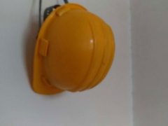 �����м���ȫ����ʦ��ѵ���ö���Ǯ/