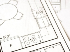 �����м���ȫ����ʦ��ѵ���ö���Ǯ/