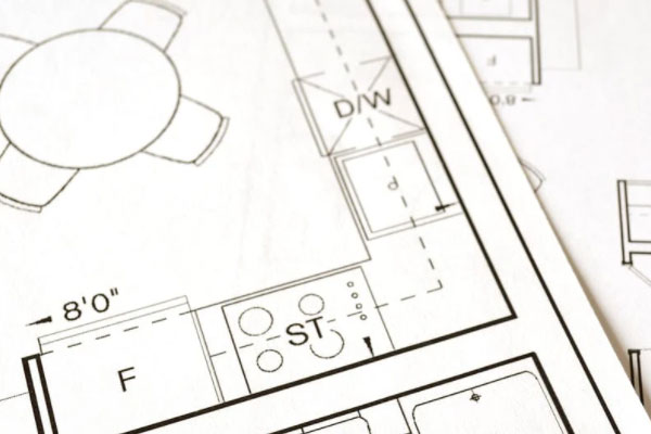 �����м���ȫ����ʦ��ѵ���ö���Ǯ