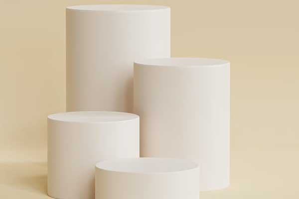 �ػʵ����л����Ƽ�