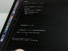 �ػʵ�������ѵ�����ĸ��ȽϺ�/