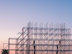 �����м���ȫ����ʦ��ѵ���ö���Ǯ/