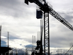 �Ž��м���ȫ����ʦ��ѵ���ö���Ǯ/