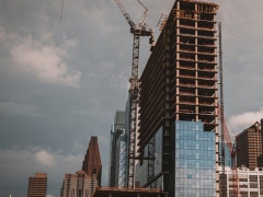 �����м���ȫ����ʦ��ѵ���ö���Ǯ/