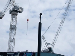 �����м���ȫ����ʦ��ѵ���ö���Ǯ/