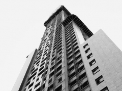 �����м���ȫ����ʦ��ѵ���ö���Ǯ/