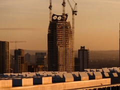 �����м���ȫ����ʦ��ѵ���ö���Ǯ/