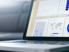 �ɶ��Ӿ������ѵѧУ����/