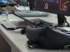 �ɶ��Ӿ����������ѵ����/