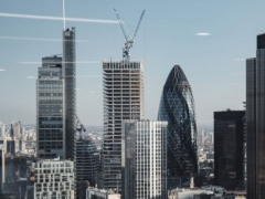 �����м���ȫ����ʦ��ѵ���ö���Ǯ/