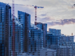 �ܿ��м���ȫ����ʦ��ѵ���ö���Ǯ/