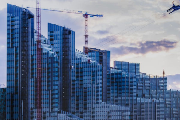 周口中级安全工程师培训费用多少钱