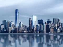 �����м���ȫ����ʦ��ѵ���ö���Ǯ/