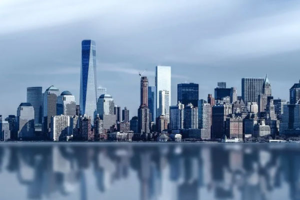 �����м���ȫ����ʦ��ѵ���ö���Ǯ