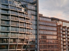 ֣���м���ȫ����ʦ��ѵ���ö���Ǯ/