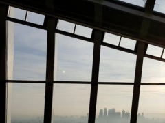 �����м���ȫ����ʦ��ѵ���ö���Ǯ/