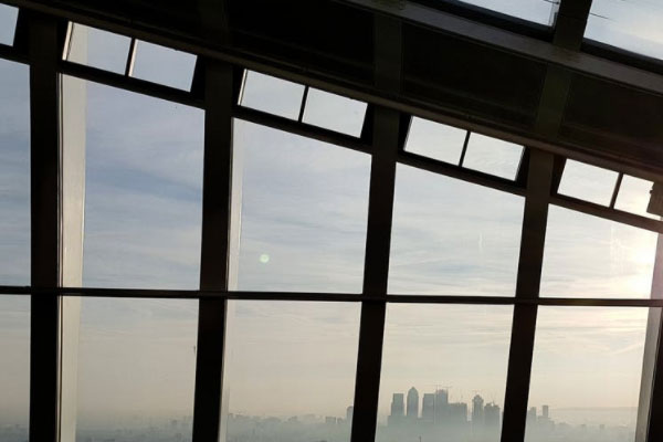 �����м���ȫ����ʦ��ѵ���ö���Ǯ