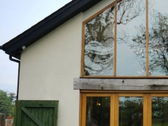 ƽ��ɽ�м���ȫ����ʦ��ѵ���ö���Ǯ/