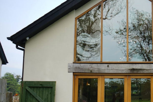 ƽ��ɽ�м���ȫ����ʦ��ѵ���ö���Ǯ