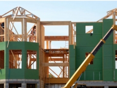 �����м���ȫ����ʦ��ѵ���ö���Ǯ/