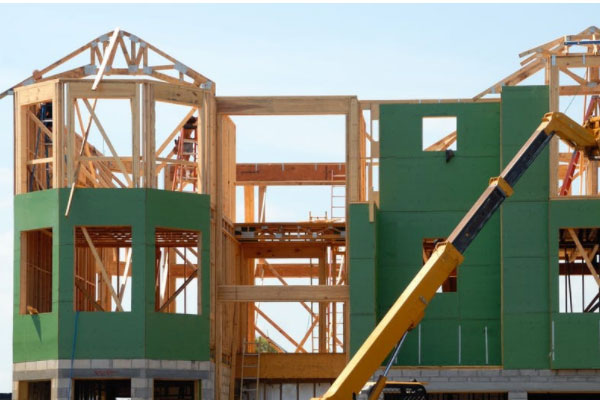 新乡中级安全工程师培训费用多少钱