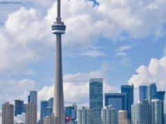 �����м���ȫ����ʦ��ѵ���ö���Ǯ/