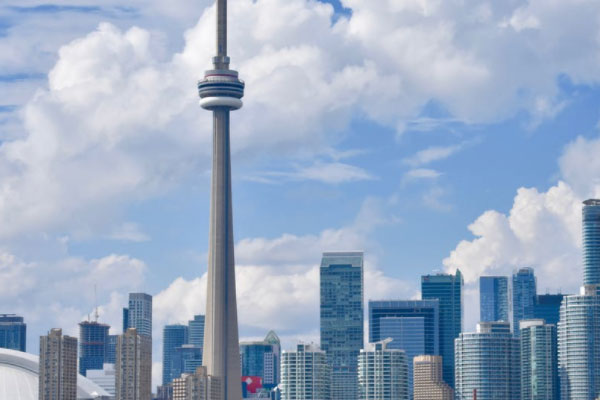 �����м���ȫ����ʦ��ѵ���ö���Ǯ