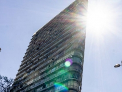 �����м���ȫ����ʦ��ѵ���ö���Ǯ/