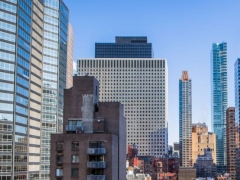 �����м���ȫ����ʦ��ѵ���ö���Ǯ/