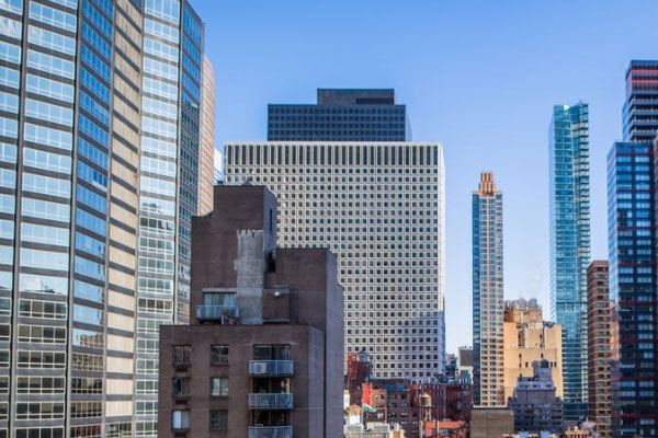 �����м���ȫ����ʦ��ѵ���ö���Ǯ