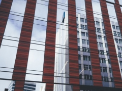 �����м���ȫ����ʦ��ѵ���ö���Ǯ/