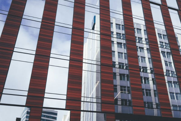 焦作中级安全工程师培训费用多少钱