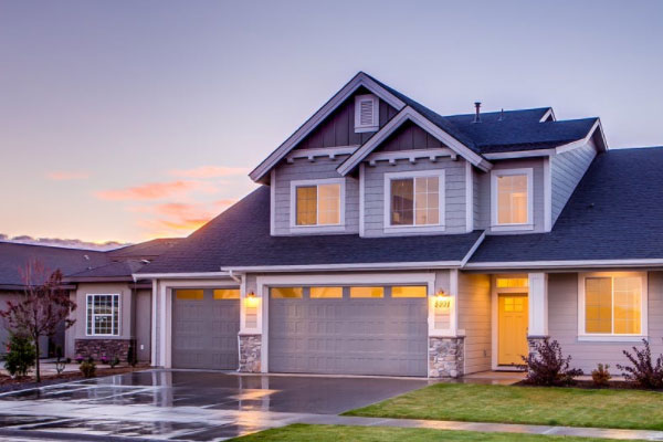 �����м���ȫ����ʦ��ѵ���ö���Ǯ