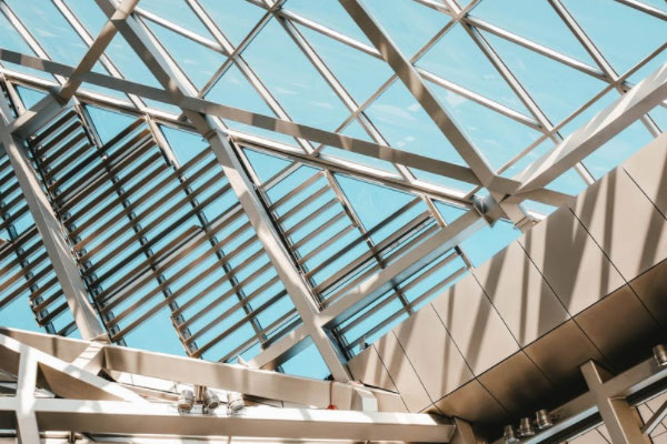 �����м���ȫ����ʦ��ѵ���ö���Ǯ