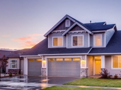 פ�����м���ȫ����ʦ��ѵ���ö���Ǯ/