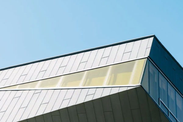 ����Ͽ�м���ȫ����ʦ��ѵ���ö���Ǯ