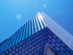 ��ɳ�м���ȫ����ʦ��ѵ���ö���Ǯ/