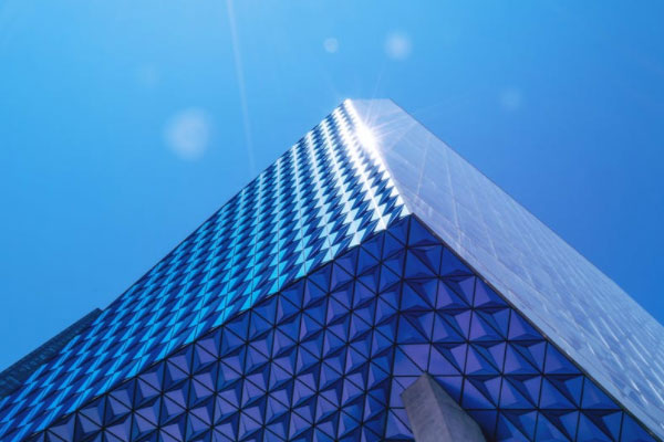 ��ɳ�м���ȫ����ʦ��ѵ���ö���Ǯ