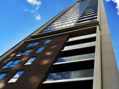 �����м���ȫ����ʦ��ѵ���ö���Ǯ/