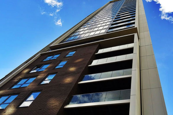 �����м���ȫ����ʦ��ѵ���ö���Ǯ