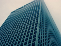 �����м���ȫ����ʦ��ѵ���ö���Ǯ/