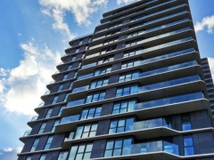 �����м���ȫ����ʦ��ѵ���ö���Ǯ/