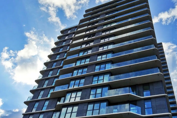 �����м���ȫ����ʦ��ѵ���ö���Ǯ