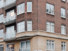 ����м���ȫ����ʦ��ѵ���ö���Ǯ/