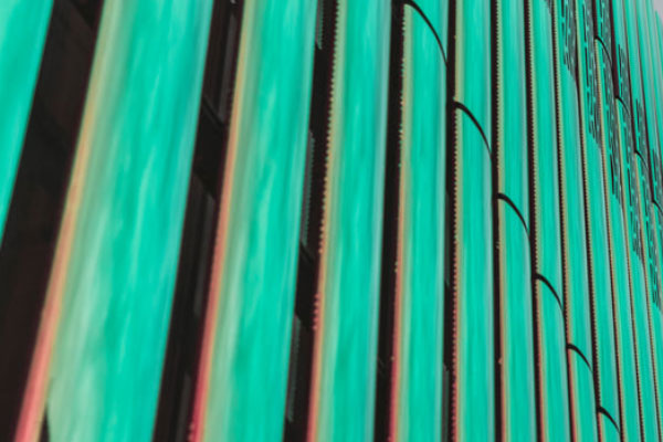 �����м���ȫ����ʦ��ѵ���ö���Ǯ