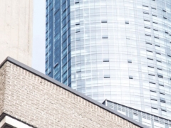 �����м���ȫ����ʦ��ѵ���ö���Ǯ/