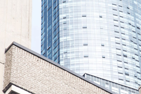 益阳中级安全工程师培训费用多少钱