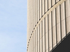 ��̶�м���ȫ����ʦ��ѵ���ö���Ǯ/